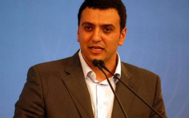 Β. Κικίλιας: Πετυχημένο το Πρόγραμμα Εθελοντικής Επιστροφής Μεταναστών