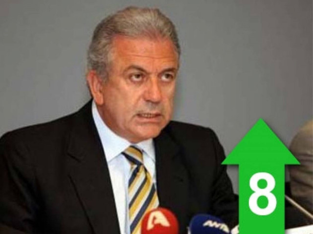 «Φροντίζουμε να αποκατασταθούν όλες οι αδικίες»