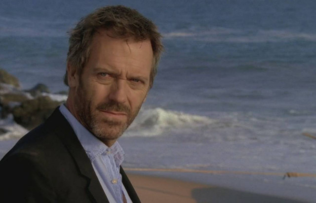 Πέφτει η αυλαία για τον 7ο κύκλο του «House»