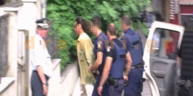 Δράμα: Αθώος ο Ανδρέας Χτενάς για το φονικό της Θάσου