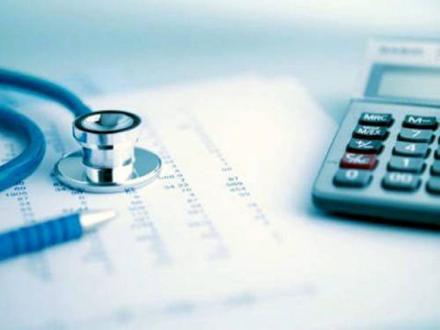 Συμφωνία των γιατρών της Κύπρου