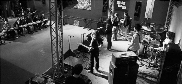 Σέρρες: Σήμερα το School music festival