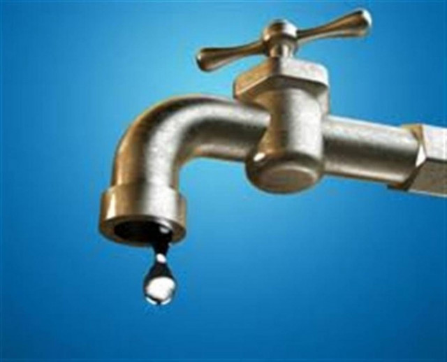 ΔΕΥΑΧ: Συμβουλές για την εξοικονόμηση νερού τους καλοκαιρινούς μήνες