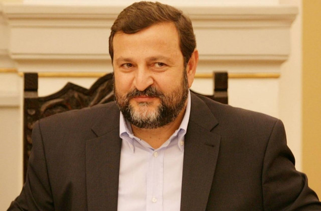 Κερκέρογλου: Δε θα δοθεί παράταση για το κοινωνικό μέρισμα