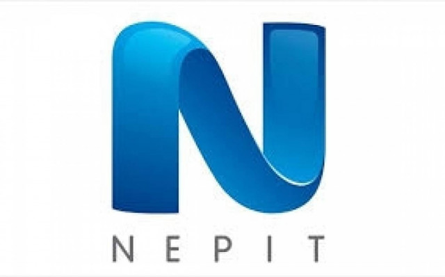 «Χτυπάει» μεγάλα ονόματα η ΝΕΡΙΤ