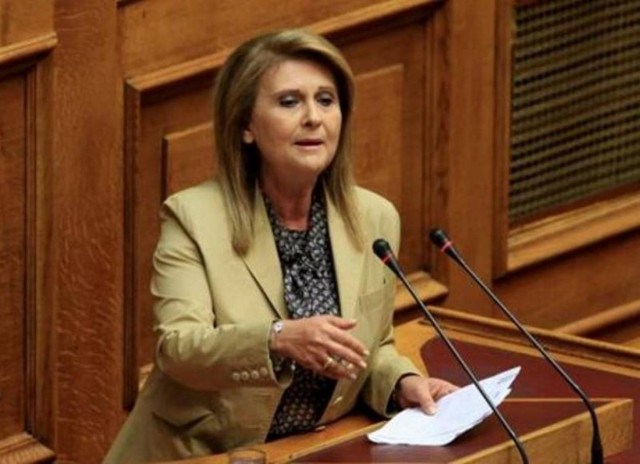 Βούλτεψη: Σε πελάγη σύγχυσης και μιζέριας ο ΣΥΡΙΖΑ