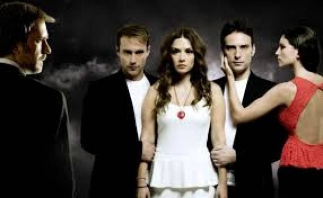 Τα «Κλεμμένα Όνειρα» κέρδισαν στη χθεσινή μάχη