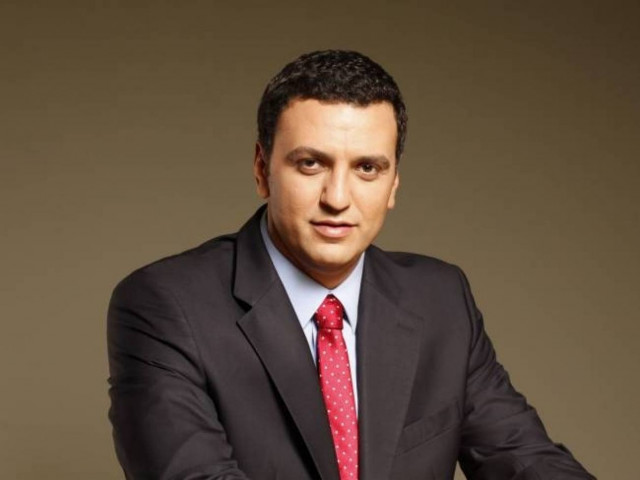 Β. Κικίλιας: «Δεν επιτρέπεται ο εφησυχασμός»