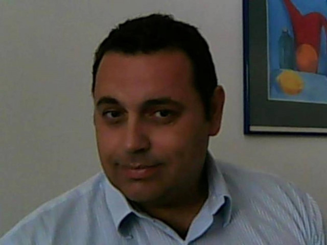 Να επανέλθει η Πληροφορική (ΑΕΠΠ) ως εξεταζόμενο μάθημα στις Πανελλαδικές