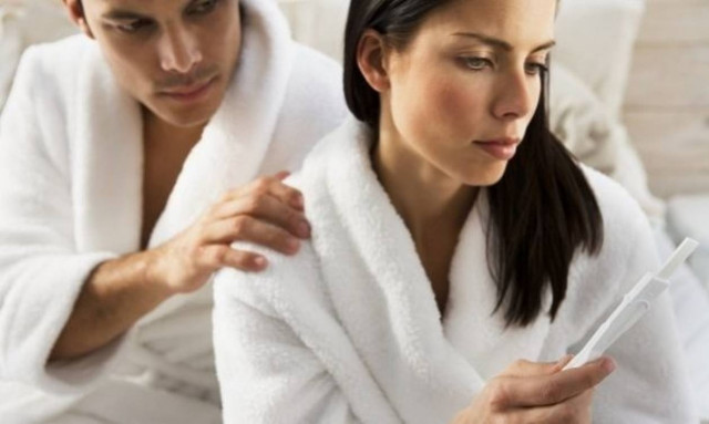 Υπογεννητικότητα και υπογονιμότητα: Οι σύγχρονες μέθοδοι για την αντιμετώπισή τους