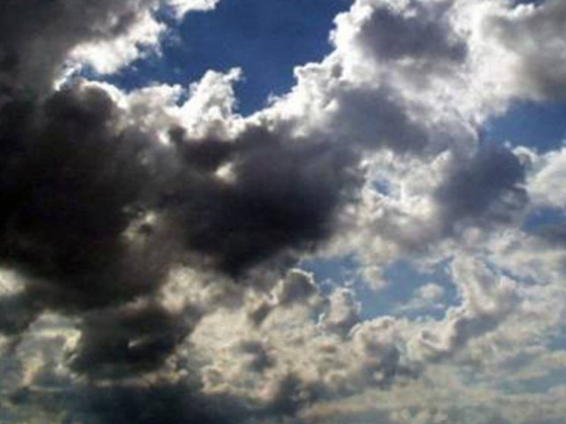 Δεν λέει να καλοκαιριάσει – Νέα πτώση της θερμοκρασίας