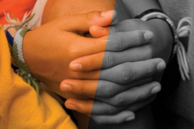 «Στοπ» των λιμενικών στην Ηγουμενίτσα σε μετανάστες χωρίς χαρτιά