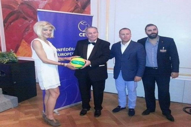 Ολυμπιακός: Το πρόγραμμα στο Τσάμπιονς Λιγκ