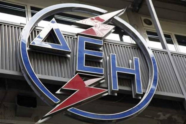 ΣΥΡΙΖΑ για ΔΕΗ: Ο Σαμαράς λογαριάζει χωρίς τον ξενοδόχο