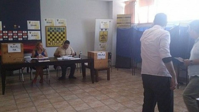 Άρης: «Ναι» στη Football League ψήφισαν τα μέλη της Κοινωνίας Μελών