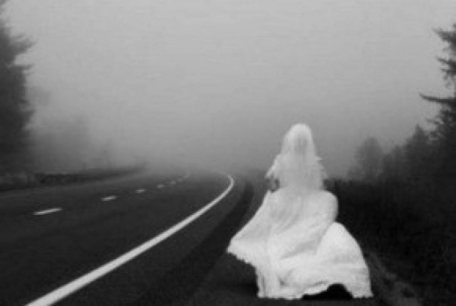 Συγγενείς σκότωσαν ζευγάρι επειδή παντρεύτηκε από έρωτα