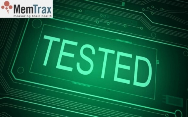 Δείτε πόσο δυνατή είναι η μνήμη σας με το οπτικό τεστ του λεπτού (online test)