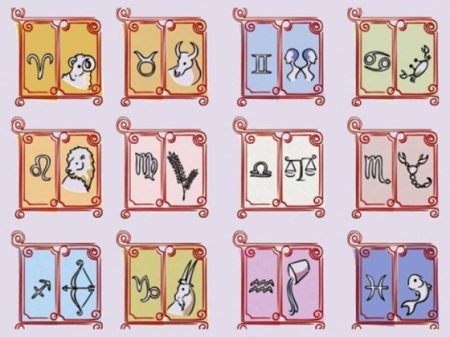 Ημερήσιες Προβλέψεις για όλα τα Ζώδια 30/6