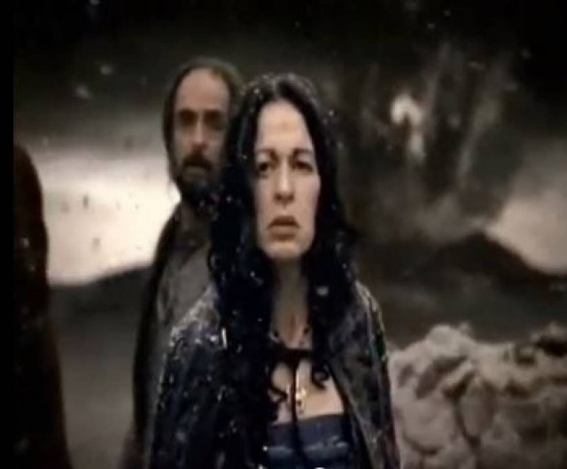 Κρήτη: Δείτε το εκπληκτικό ντοκιμαντέρ του BBC για τον Μινωικό πολιτισμό (vid)