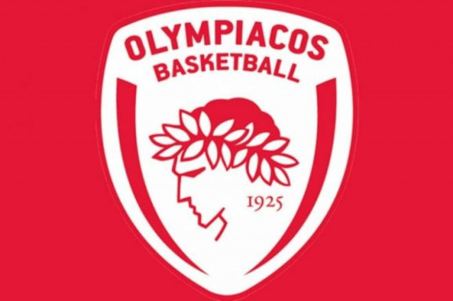 Ολυμπιακός: Νέα ανακοίνωση για τις Εθνικές