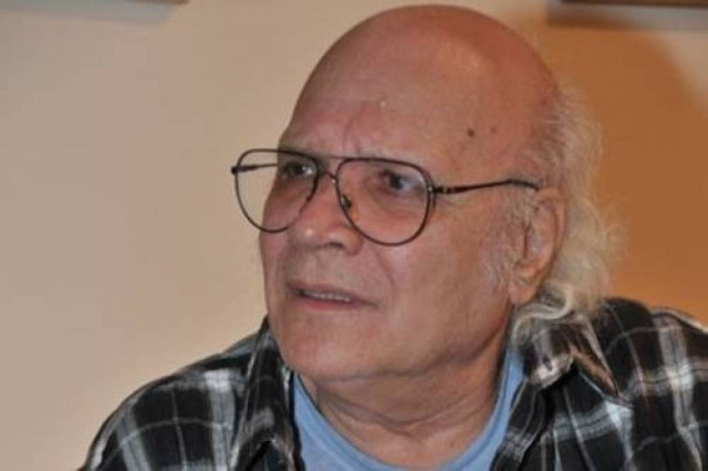 Πέθανε ο μουσικοσυνθέτης Γιώργος Κοτσώνης