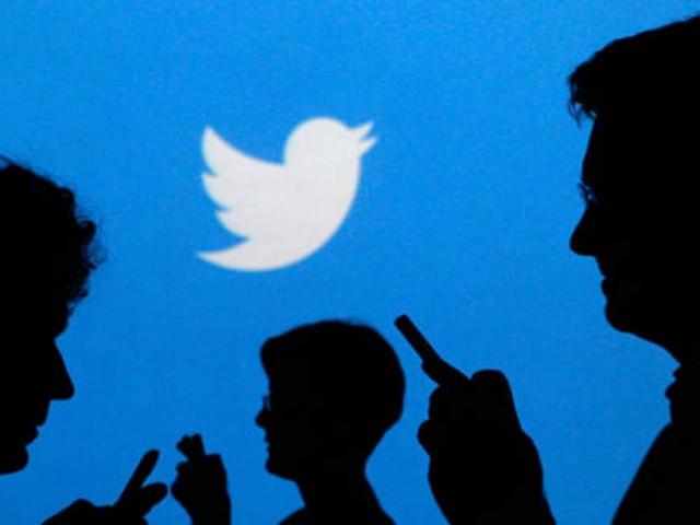 Τι σχολίασαν οι Έλληνες στο Twitter