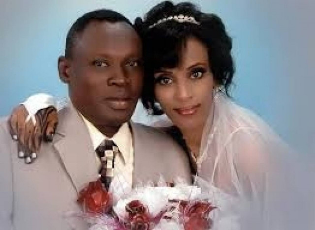 Προσπάθειες να φύγει από το Σουδάν η νεαρή που ασπάστηκε τον χριστιανισμό