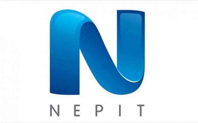 Ανανεώνονται οι συμβάσεις στη ΔΤ