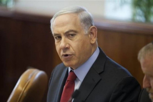 Τουρκία και Ισραήλ στηρίζουν, αλλά δε βοηθούν στην ίδρυση κουρδικού κράτους