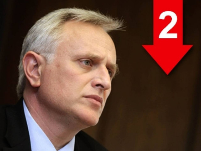 «Την έχτισα με τη δουλειά μου και ζω από τα ενοίκια»