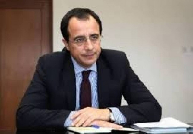 Κύπρος: Στρατηγικής σημασίας η αύξηση του μετοχικού κεφαλαίου