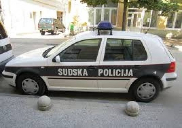 Συνελήφθησαν τέσσερα άτομα για ψευδείς δηλώσεις ζημιών από τις πλημμύρες