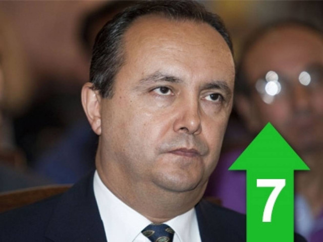 «Ναι στη συνεργασία με τον ΣΥΡΙΖΑ»