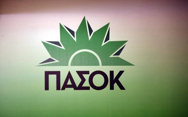 Αμφισβήτηση της στρατηγικής Βενιζέλου