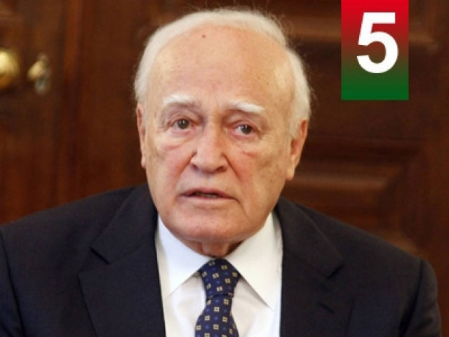 «Δώσατε μεγάλη χαρά στους Έλληνες»