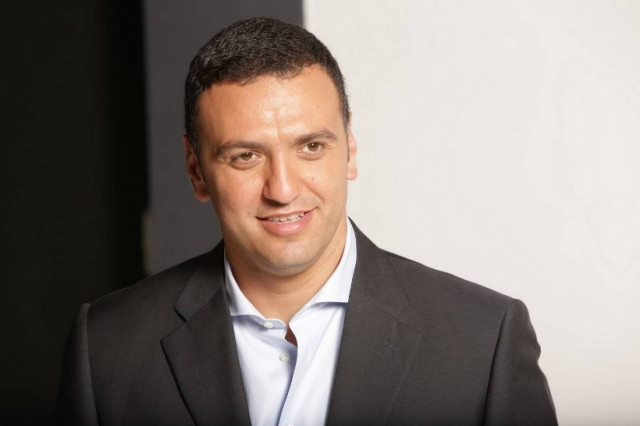 Έφοδος Κικίλια στα στέκια του παρεμπορίου