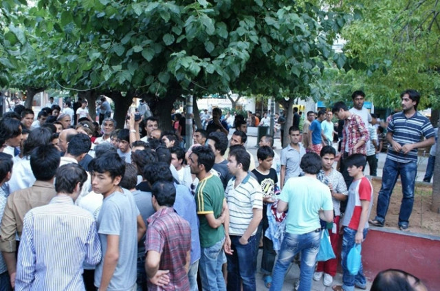 Νορβηγία: Δεν θα απελαθούν τα παιδιά αιτούντων άσυλο