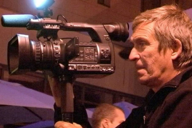 Ουκρανία: Δύο ακόμη Ρώσοι δημοσιογράφοι τραυματίστηκαν