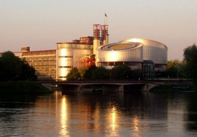 Απορρίφθηκε η αίτηση της Ελλάδας για χορήγηση 132,4 εκατομμυρίων από την Ευρώπη