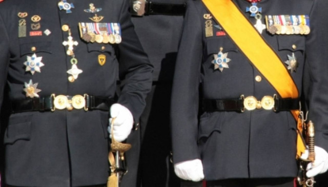 Νέα συνάντηση Χρ. Σταϊκούρα με ένστολους την επόμενη εβδομάδα