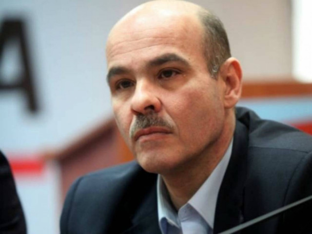 Μιχελογιαννάκης: Τα τρία εγκλήματα της κυβέρνησης