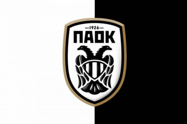 ΠΑΟΚ: «Κάνουν καλό οι ομόφωνες αποφάσεις»