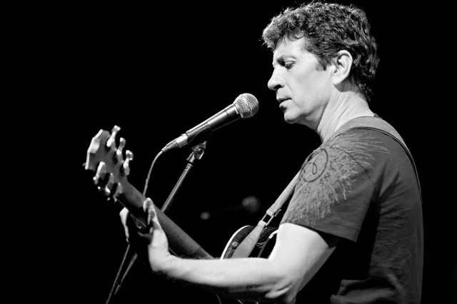 Στο Στρατόπεδο Κόδρα στη Θεσσαλονίκη αύριο ο Σ. Μάλαμας