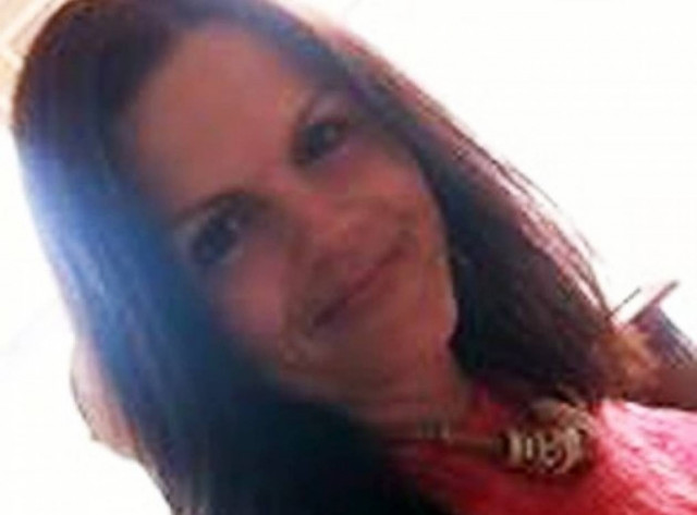 Σκότωσε τη γυναίκα του και αποπειράθηκε να σκοτώσει τα παιδιά του! (pics)