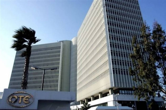 ΟΤΕ : Κατέθεσε προσφορά στην Forthnet για την εξαγορά της NOVA