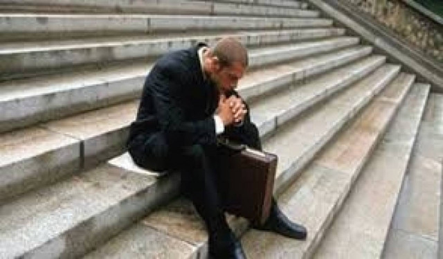 Haber: «Οργιάζει» η παράνομη διακίνηση όπλων