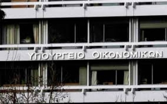 Γ. Βενιέρης: Υποψήφιος πρόεδρος της Επιτροπής Λογιστικής Τυποποίησης και Ελέγχων