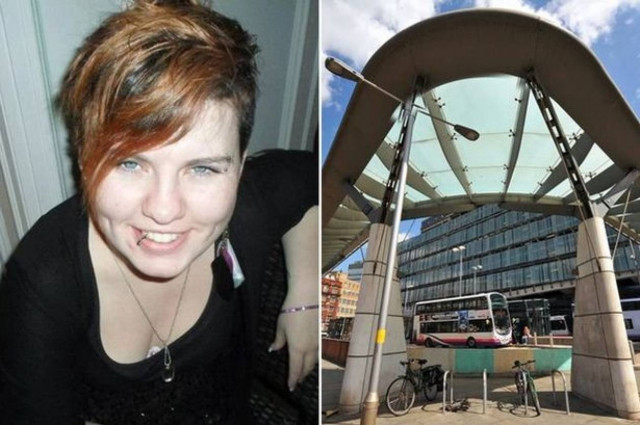 Βρετανία: Σκότωσε με γροθιά μητέρα πέντε παιδιών!