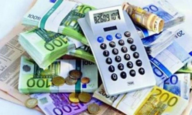 Έρχεται ένα νομοσχέδιο-σκούπα για τα προαπαιτούμενα