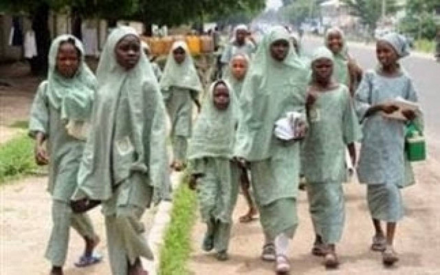 Νιγηρία: Συνελήφθη επιχειρηματίας για την απαγωγή των κοριτσιών